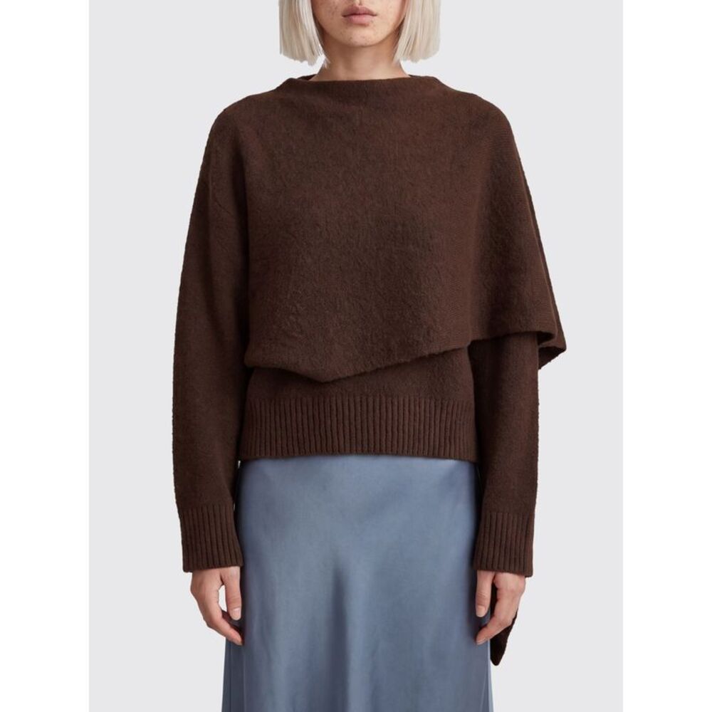 Altuzarra Women Sweater Woman Altuzarra